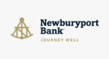 Newburyport bank